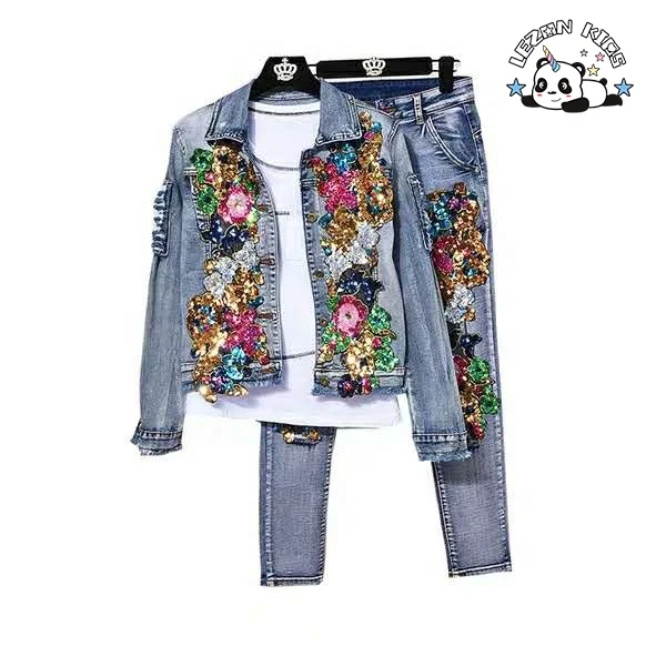 LEZONKIDS - 2020 Custom Children Clothing Frocks for 12 Years Girls Princess Dress Kids
